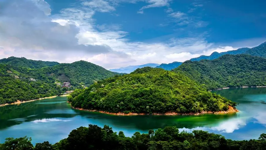 精密节能高精度